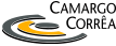Logo Camargo Correa - CL9