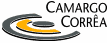 logo_camargo_correa