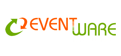 logo_eventware
