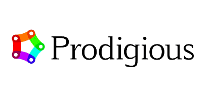 logo_prodigious