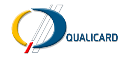 logo_qualicard
